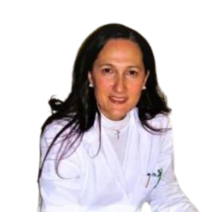 Arianna Bortolami
Dottoressa in Fisioterapia, Laurea Specialistica in Scienze delle Professioni Sanitarie della Riabilitazione.Si occupa di Fisioterapia e Riabilitazione del Pavimento Pelvico dal 1998. Consulente in Sessuologia dall’ anno 2013., E' autore del libro scientifico 